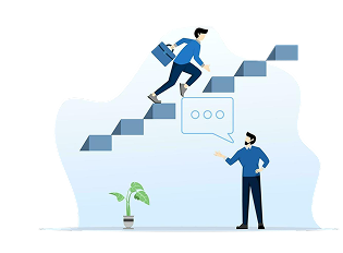 Expert-Backed Guidance