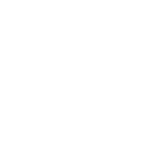Nashamukti Logo